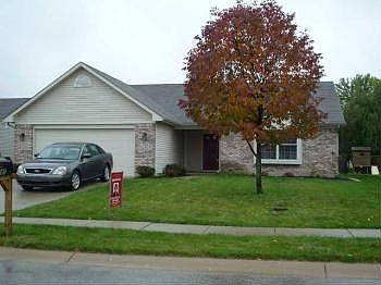 1st image of 7245 Kidwell Dr