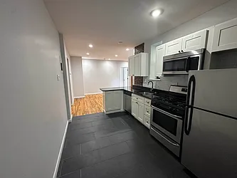 Rented by Yup Realty LLC