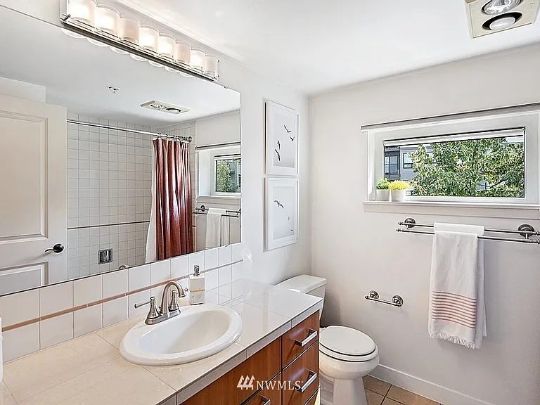 5001 California Ave SW #513 — Photo 7