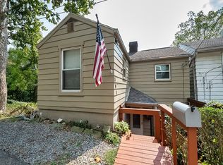 800 Maple Way, Oakmont, PA