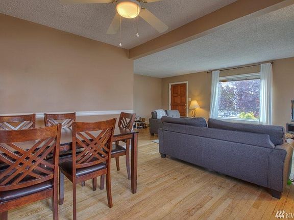 5th image of 4117 N 29th St