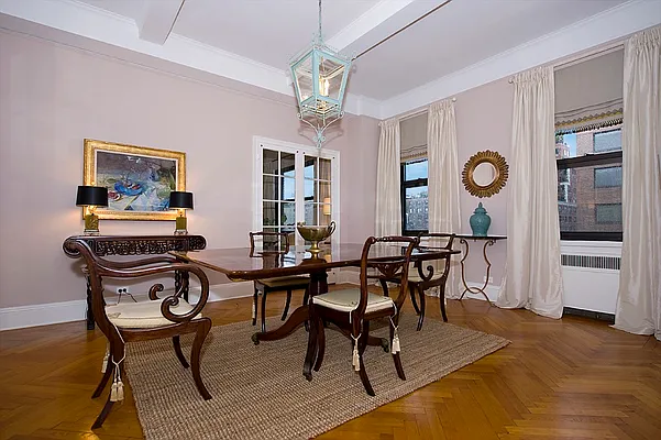 Sold by Corcoran | media 15