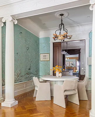 Sold by Corcoran | media 3