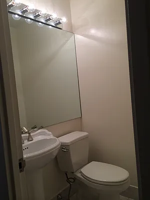 Rented by 280 Park Avenue South Realty | media 28