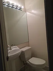 Rented by 280 Park Avenue South Realty