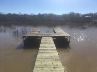 3360 Lake Shore Dr, May, TX 76857