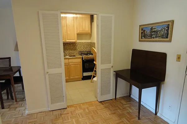 Sold by Corcoran | media 14