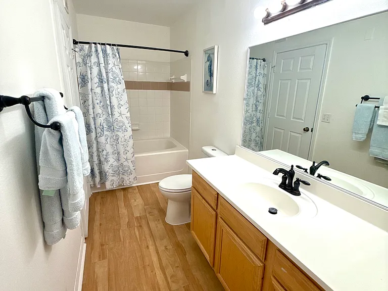 1000 Villagio Cir #106 — Photo 11