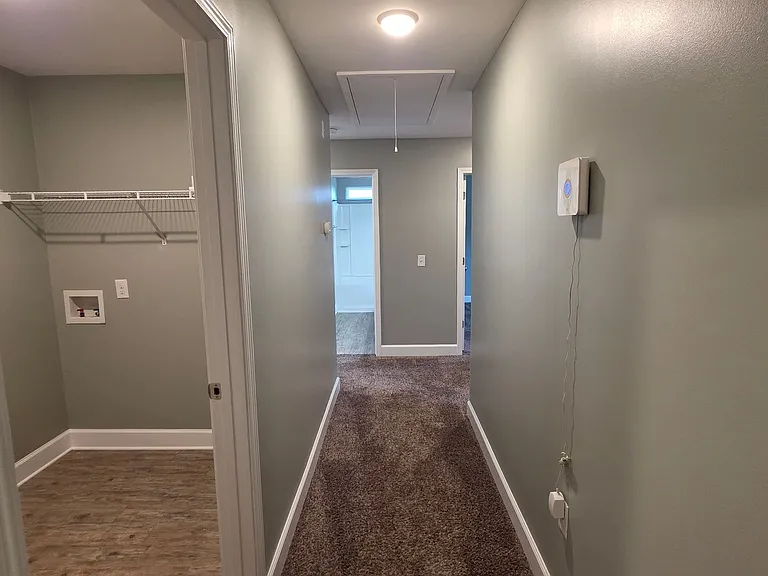 130 Clover Point Cir — Photo 12