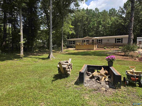 3rd image of 7074 Fords Valley Rd