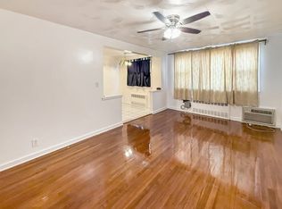 1043 E 57th St #G, Brooklyn, NY 11234