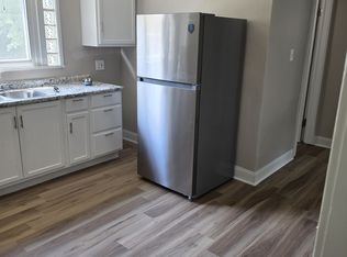 656 Hammel St UNIT 1, Akron, OH 44306