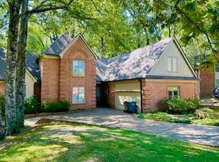 38 Morning Grove Cv S, Cordova, TN 38018