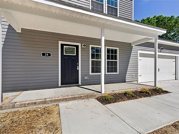 4th image of 18244 Sandy Ridge Dr