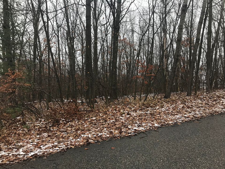 0 Hickory Dr Lakeview MI Zillow Apartments for Rent in Lakeview