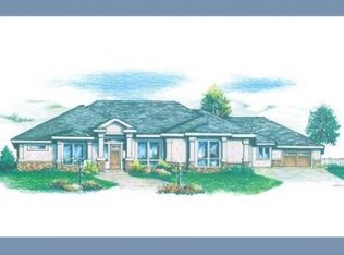 12128 W Pinewood River Ln, Star, ID 83669