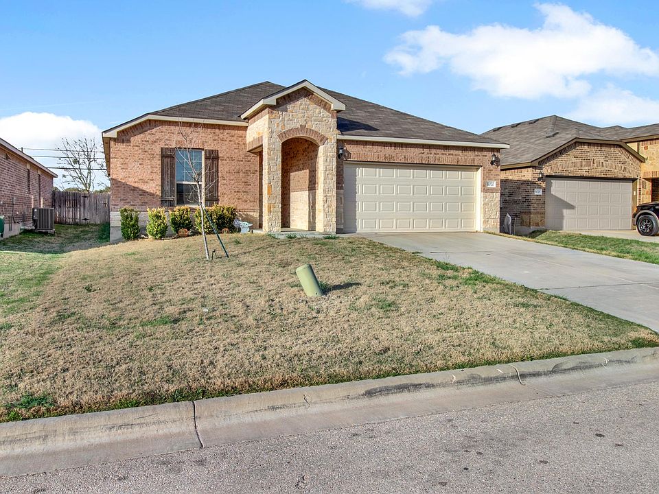 1st image of 9020 Misty Pine Dr
