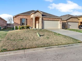 9020 Misty Pine Dr, Temple, TX 76502