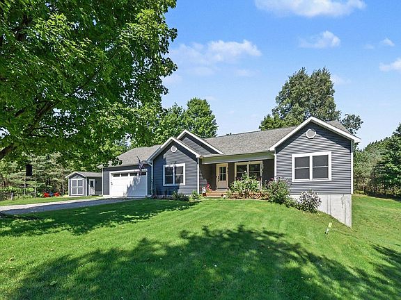 2nd image of 6786 W King Fish Rd