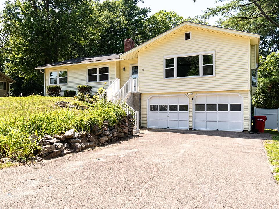 1st image of 80 Birchwood Drive