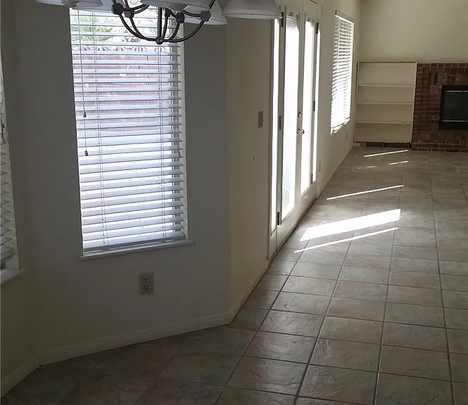 1513 War Paint Dr — Photo 5