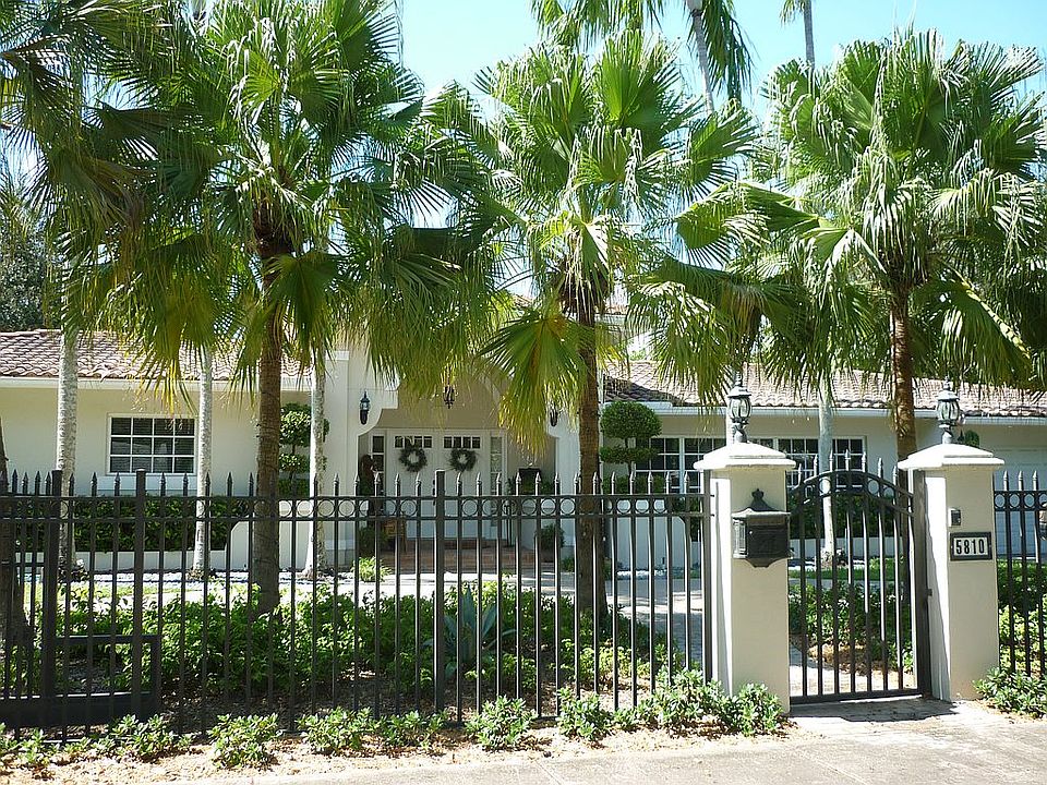 1st image of 5810 Granada Blvd