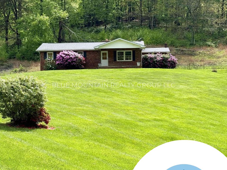 1st image of 32 Partridge Pl