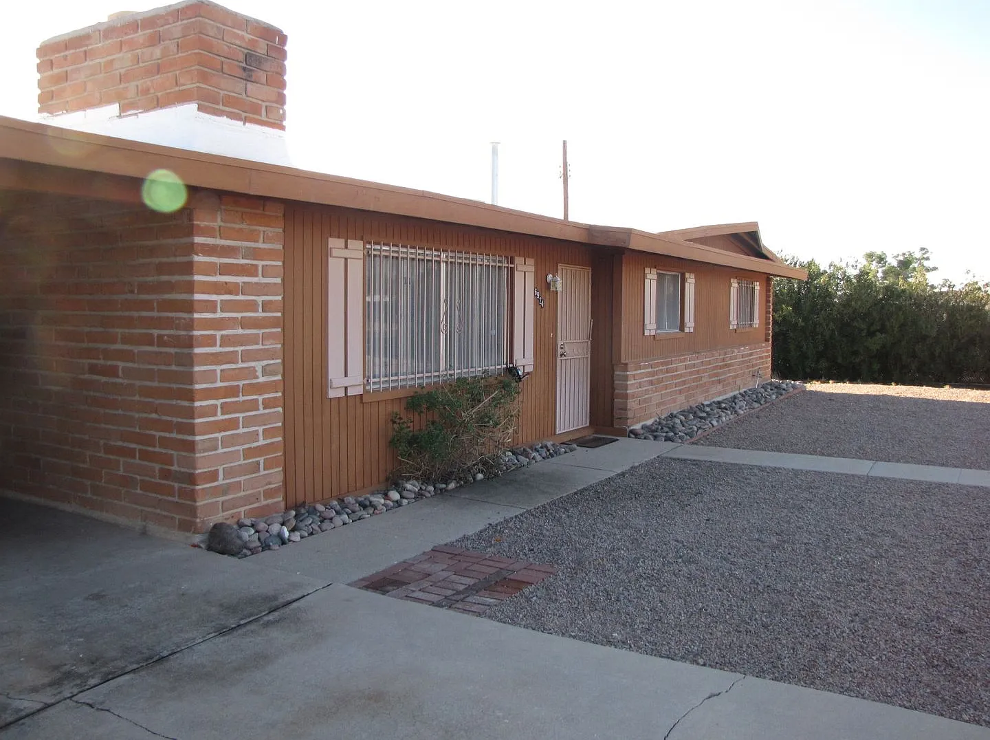 Arizona Homes Rentals and Sales — Photo 3
