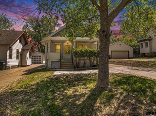 1011 S 48th St, Omaha, NE 68106