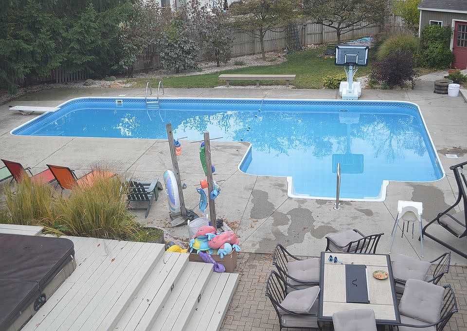 1st image of 2667 Hoover Crossing Ct