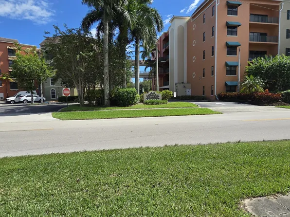 1610 Presidential Way APT 105, West Palm Beach, FL 33401