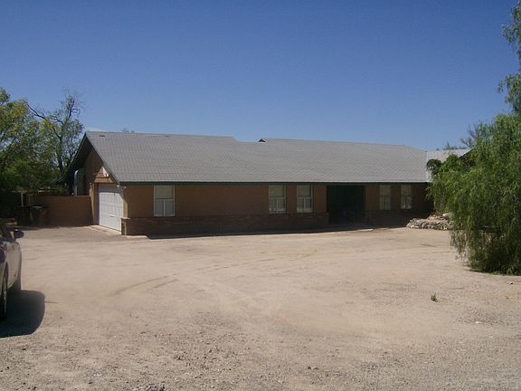 2735 sqft ranch