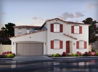 1284 Bastion Ave, Galt, CA 95632