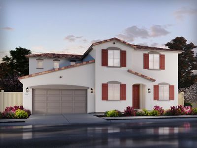 1284 Bastion Ave, Galt, CA, 95632