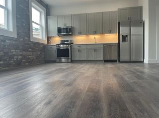 554 Broadway #207, Bayonne, NJ 07002
