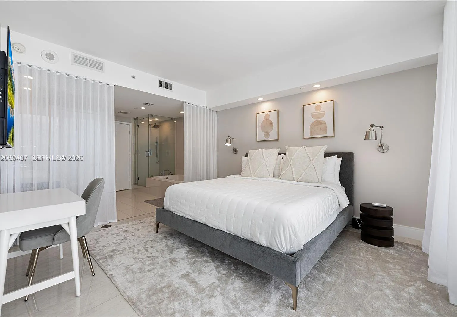 Paraiso Bay Condo — Photo 4