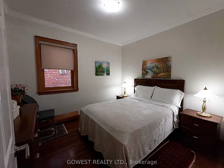 20 Glen Gordon Rd #2 — Photo 29
