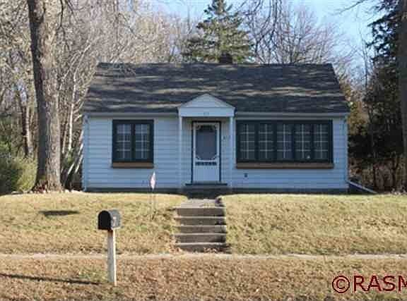 2nd image of 617 N 2nd St