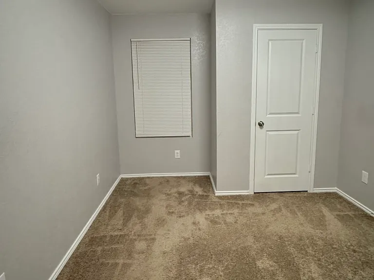 6855 Burgess Rdg — Photo 19