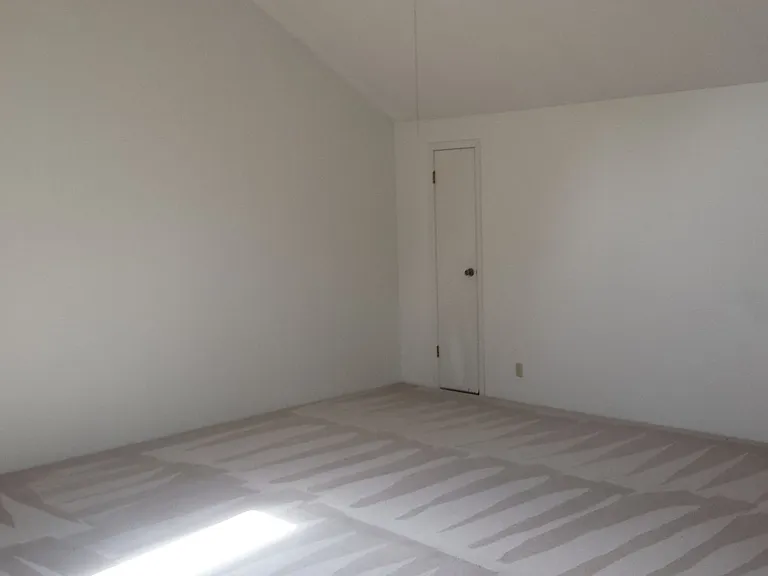 6423 Boxelder Dr — Photo 9