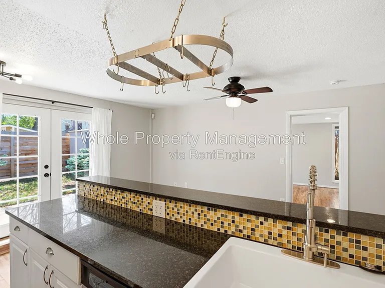 3705 Zuni St — Photo 7