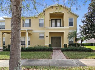 11908 Deer Path Way, Orlando, FL 32832
