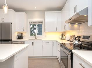 784 Braveheart Ln, Colwood, BC V9C 3R5
