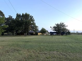 5011 Fm 987, Kaufman, TX 75142