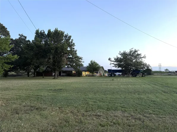 5011 Fm 987, Kaufman, TX 75142