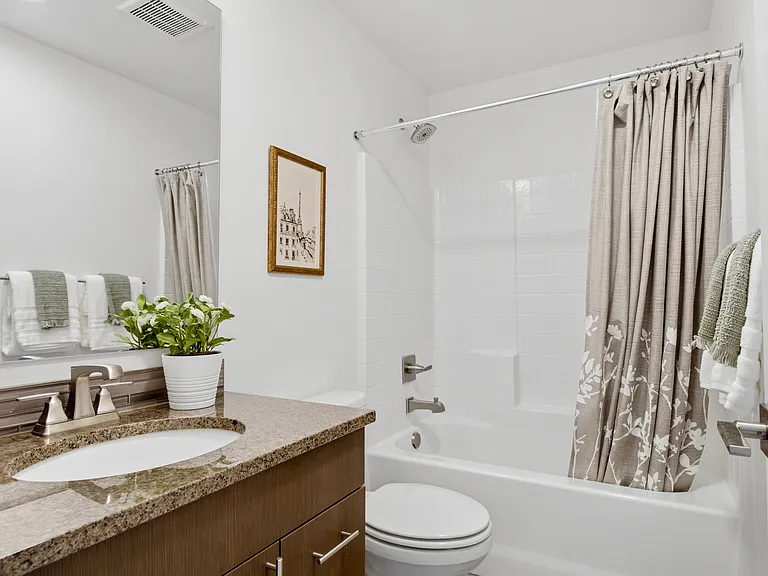 1450 157th Ct NE — Photo 17