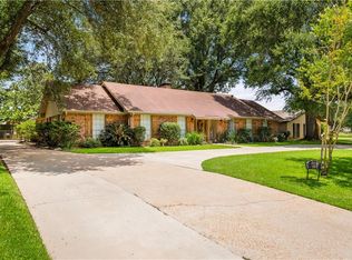 400 Parkway Dr, Natchitoches, LA 71457