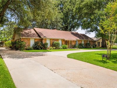 400 Parkway Dr, Natchitoches, LA, 71457