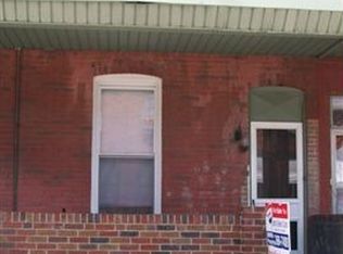 3145 Chatham St, Philadelphia, PA 19134