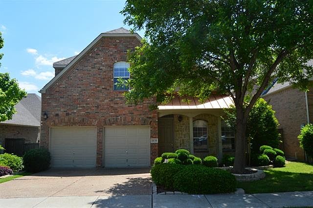 1st image of 1030 Pedernales Trl